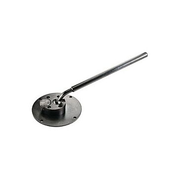 Starrett 672-4 52889