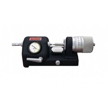 Starrett 673MXZ 67192