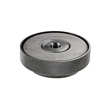 Starrett 676-1 56647