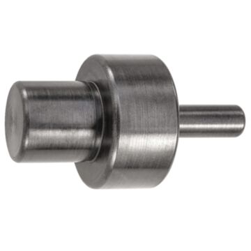 Starrett PT05267 67964
