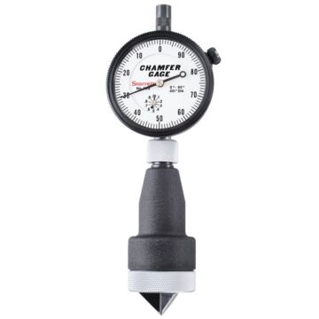 Starrett 683-1Z