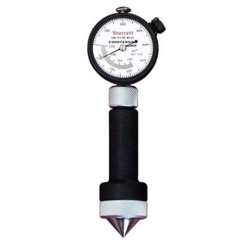 Starrett 687-3Z