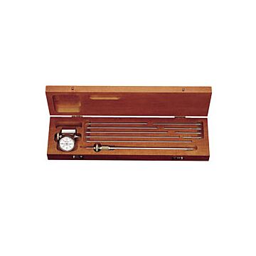 Starrett 696Z 52901