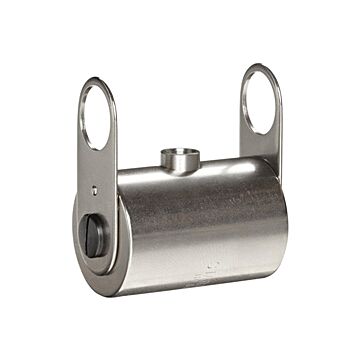 Starrett 696B