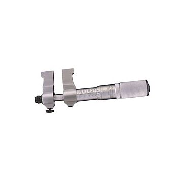 Starrett 700B 52911