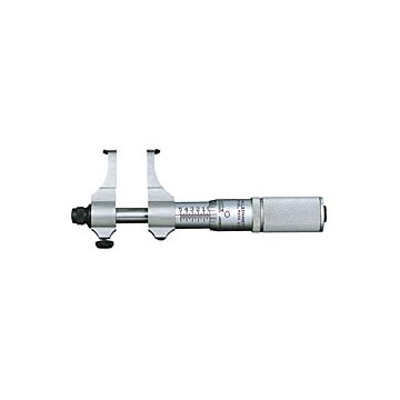 Starrett 701A 52913