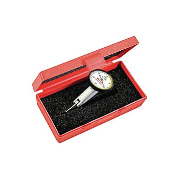 Starrett 709AZ