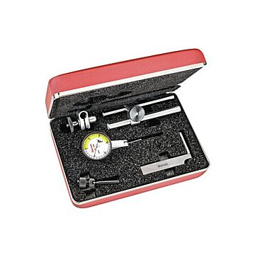 Starrett 709BCZ 64220