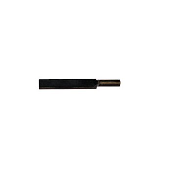 Starrett 711-49 52941