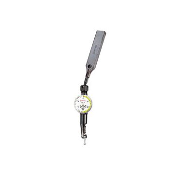 Starrett 711GPSZ 52944