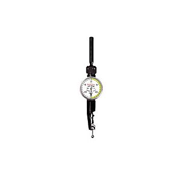 Starrett 711LPSZ 52958