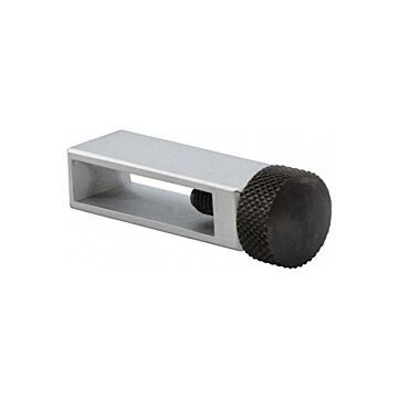 Starrett 71920 