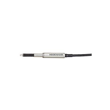 Starrett 776-12 68640
