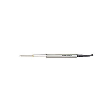 Starrett 776-30 68641