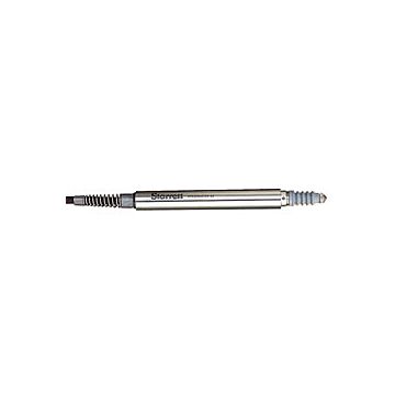 Starrett 776-9 68821