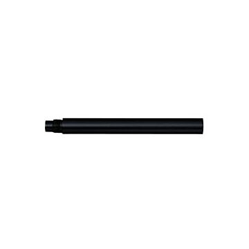 Starrett 78/782J 65487