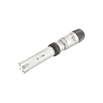 Starrett 78XTZ-1 68134