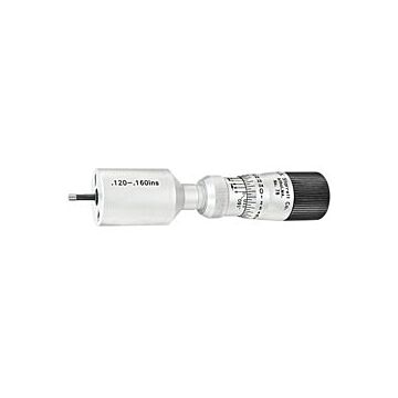 Starrett 78XTZ-120 68125