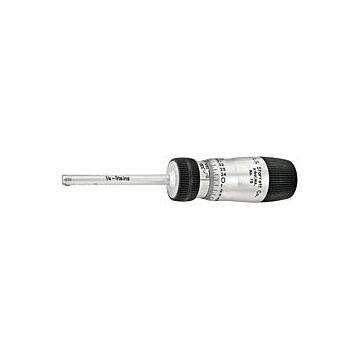 Starrett 78XTZ-312 68129