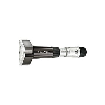 Starrett 78XTZ-314 67677