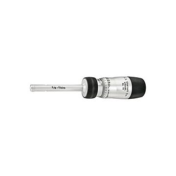Starrett 78XTZ-375 68130