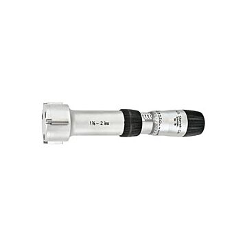 Starrett 78XTZ-4 67678