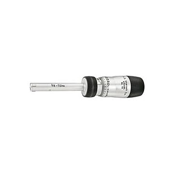 Starrett 78XTZ-500 68131