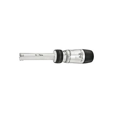 Starrett 78XTZ-625 68132