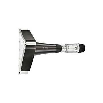 Starrett 78XTZ-7 67681