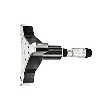 Starrett 78XTZ-9 67857