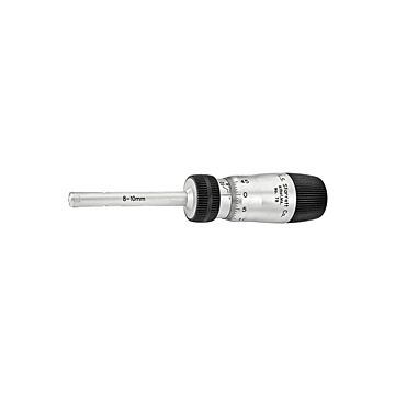 Starrett 78MXTZ-10