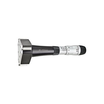 Starrett 78MXTZ-100 67864