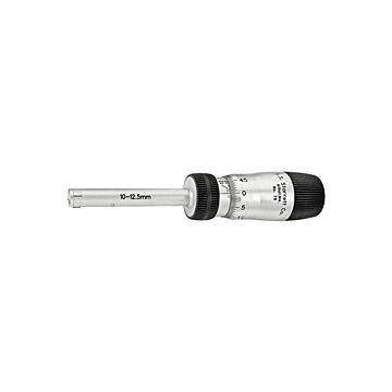 Starrett 78MXTZ-12.5