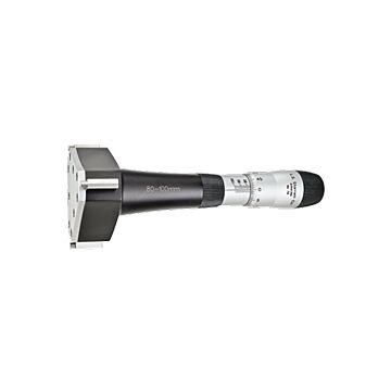 Starrett 78MXTZ-125