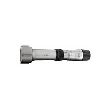 Starrett 78MXTZ-150