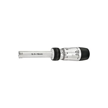 Starrett 78MXTZ-16 68148 