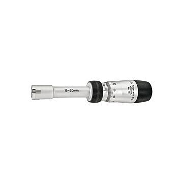 Starrett 78MXTZ-20 68149 