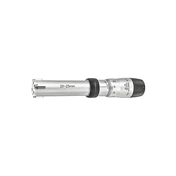 Starrett 78MXTZ-25