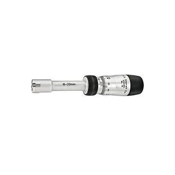 Starrett 78MXTZ-250 67870 