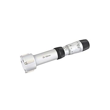 Starrett 78MXTZ-300 67872 