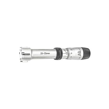Starrett 78MXTZ-35