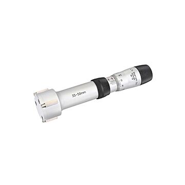 Starrett 78MXTZ-50