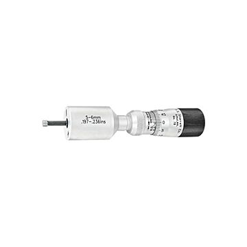 Starrett 78MXTZ-6