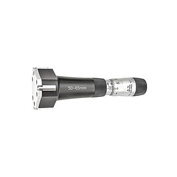 Starrett 78MXTZ-65
