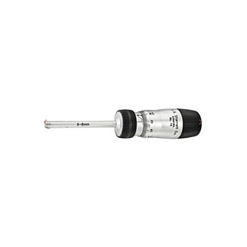 Starrett 78MXTZ-8 68145 