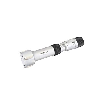 Starrett 78MXTZ-80 68650 