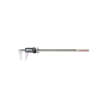 Starrett 799AZ-24/600 11978