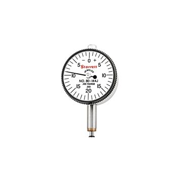 Starrett 80-144J WFB 56808 