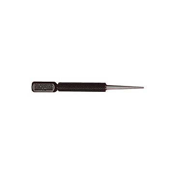 Starrett 800A 53029