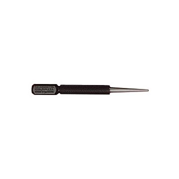 Starrett 800B 53030